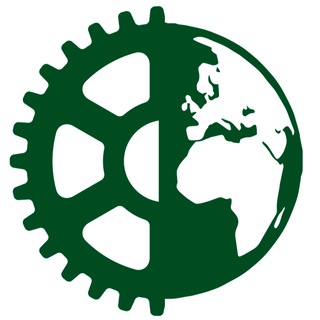 Геомеханика для геологов channel avatar