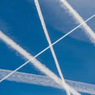 Geoengineering Schweiz channel avatar