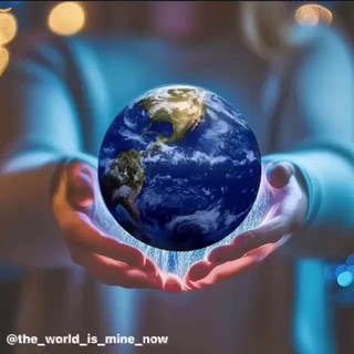 Viajes y turismo. Explora la geografía channel avatar