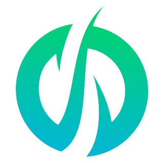 Геоэнергетика ИНФО channel avatar