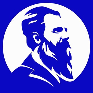 Геофизика онлайн channel avatar