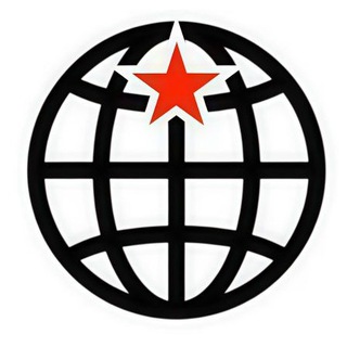 Аватар канала ГеоПолитБюро