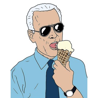Geopolítica para Brasileiros Desinformados channel avatar