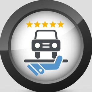 Аватар канала Грузия | авторынок Батуми Тбилиси Рустави Кутаиси