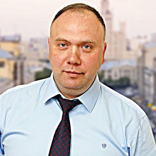 Аватар канала Федоров Здорового Человека