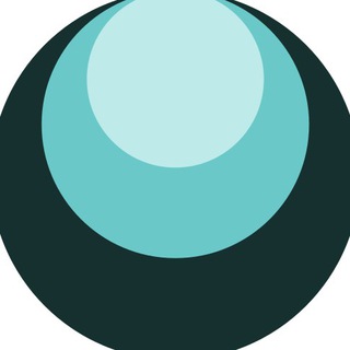 Geph announcements | 迷雾通通知 channel avatar