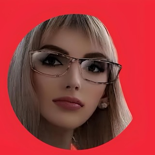🇩🇪 Немецкий язык 🍎KF • Кристина Франц❦ channel avatar