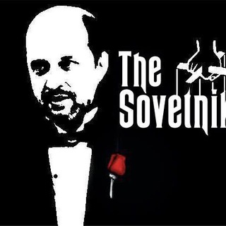 Клименко cоветует channel avatar