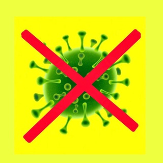 Вирусомания channel avatar