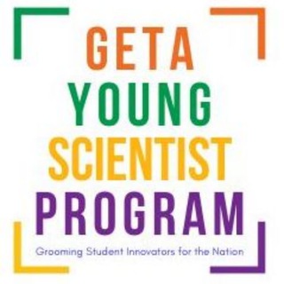 Young Scientist India Channel channel avatar