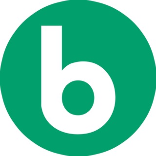 ЖК Balance | новости Баланса channel avatar