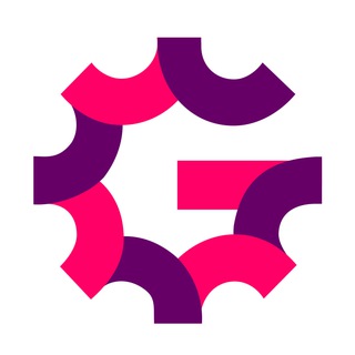Чат GetHelpers.ru для специалистов по GetCourse channel avatar