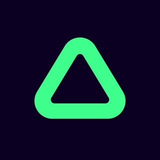Аватар канала Delta by eToro