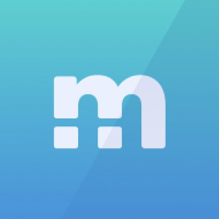 manfred channel avatar
