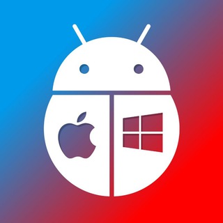 Аватар канала GETMODPC