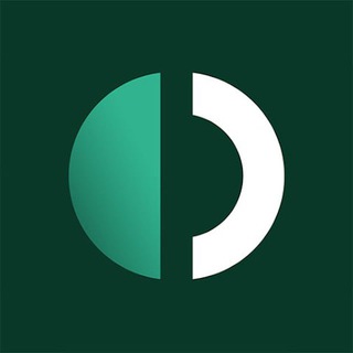 Outline VPN channel avatar