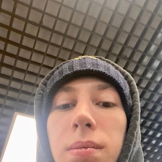 Аватар канала На стояНке