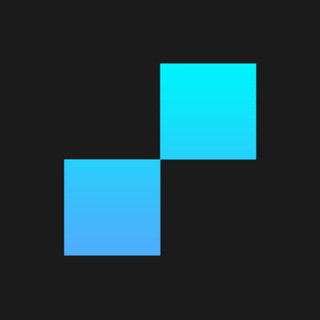 GetWork | Удалённая работа channel avatar