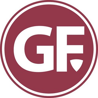 General Fueller channel avatar