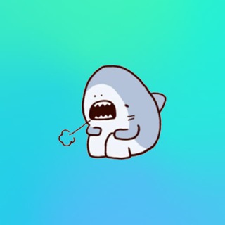 冲浪小贴士 channel avatar