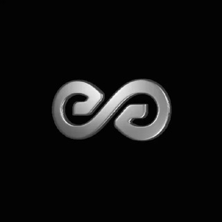 GGMED Пересадка волос channel avatar