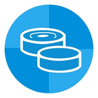 Telegram Games channel avatar
