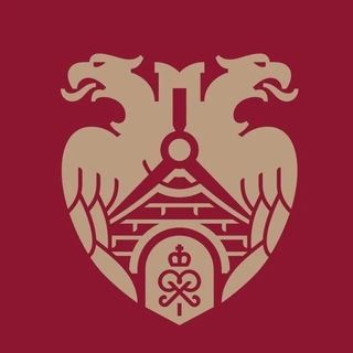 Главгосэкспертиза России channel avatar