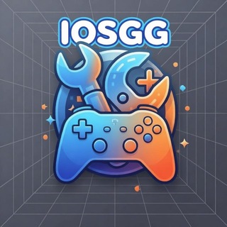 GG官方频道 channel avatar