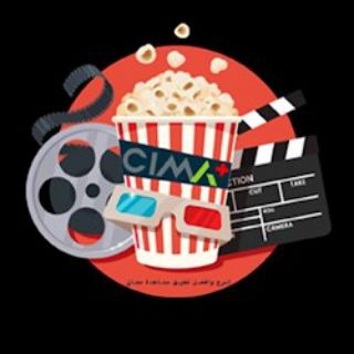 قناة | افلام channel avatar