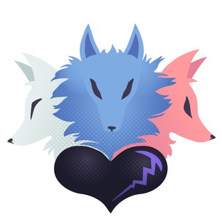 RuGG. Скандалы, игры, повесточка channel avatar