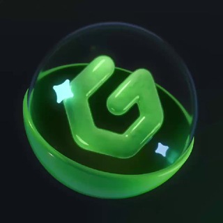 ggsel: игры, донат, подписки channel avatar