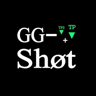 GG-Shøt. Indicator & Signals channel avatar