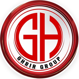 مجموعة غرير التجارية - Ghrir Trading Group channel avatar