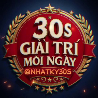 Аватар канала M.GAME |30s GIẢI TRÍ MỖI NGÀY