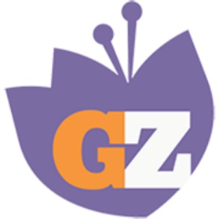 Ricette GialloZafferano channel avatar