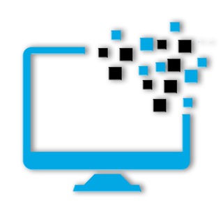 GiardiniBlog News channel avatar
