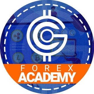 GIC Forex Academy channel avatar