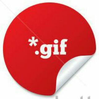 Chatroom GIFs & Stickers channel avatar