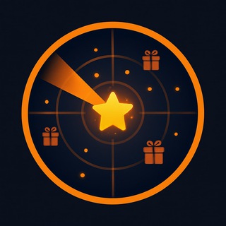 Gift Releases channel avatar