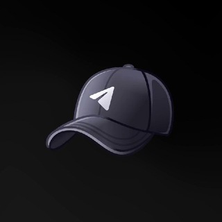 GIFT CAPS channel avatar