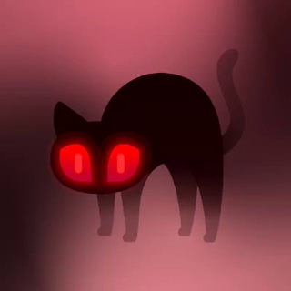 Аватар канала Gift Changes