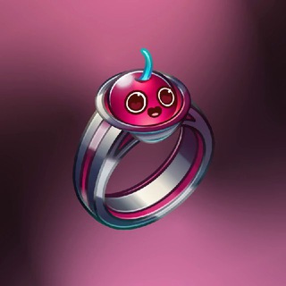 Gift Stickers channel avatar