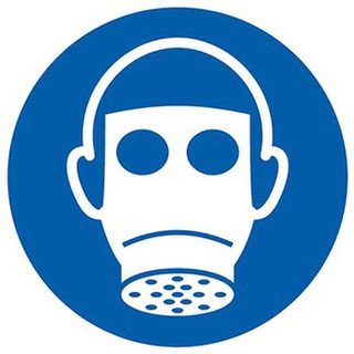 giftigewahrheit channel avatar