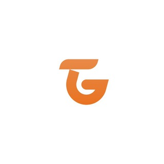 toy gift channel avatar