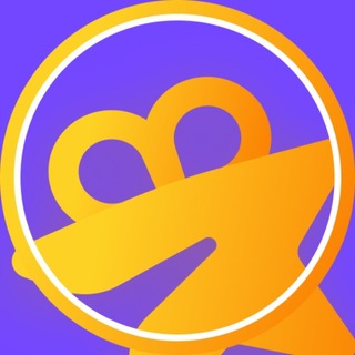 Клуб Гифтомании channel avatar