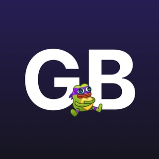 Gifts Battle channel avatar