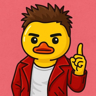 GIFT SCAM ALERT channel avatar