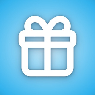 giftshop channel avatar