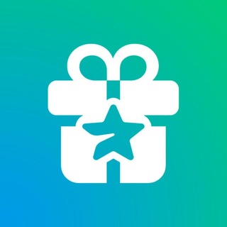 Gifts 24 channel avatar