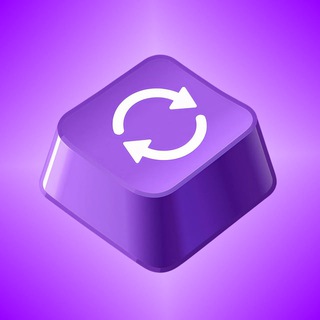TRADE channel avatar